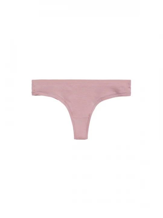 Foto van product ARMEDANGELS String 'Fara' rosé
