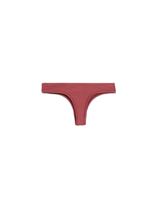 Foto van product ARMEDANGELS String rood