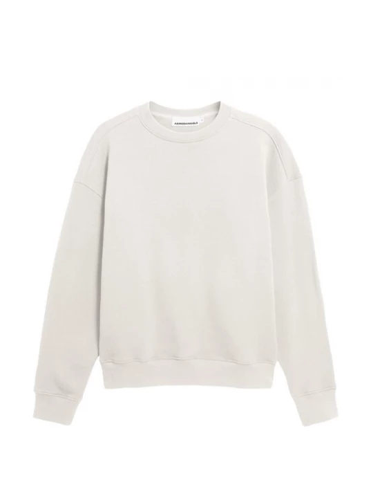 Foto van product ARMEDANGELS Sweatshirt beige