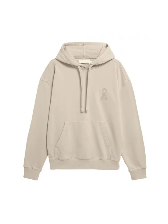 Foto van product ARMEDANGELS Sweatshirt beige