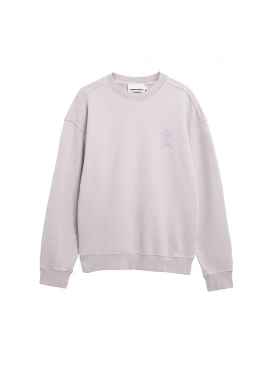 Foto van product ARMEDANGELS Sweatshirt lichtlila