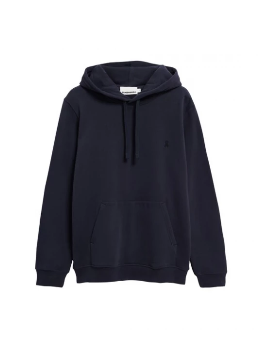 Foto van product ARMEDANGELS Sweatshirt nachtblauw