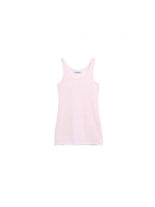 Foto van product ARMEDANGELS Top pink