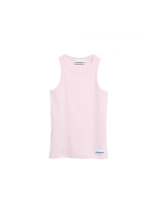 Foto van product ARMEDANGELS Top pink