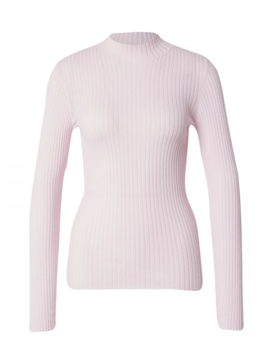 Foto van product ARMEDANGELS Trui 'ALAANI' rosé