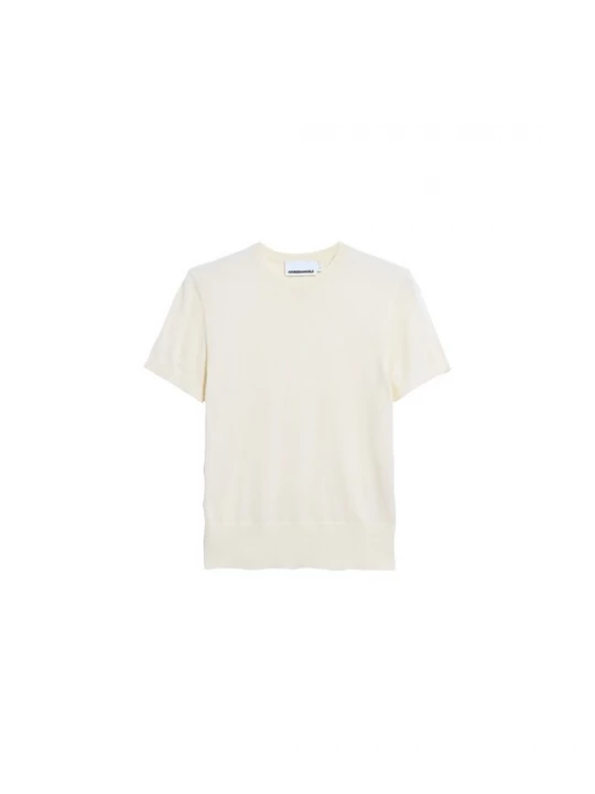 Foto van product ARMEDANGELS Trui beige