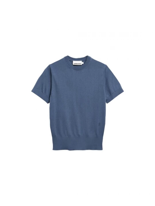 Foto van product ARMEDANGELS Trui blauw