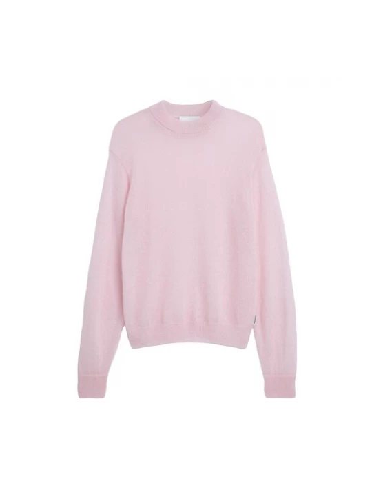Foto van product ARMEDANGELS Trui pastelroze