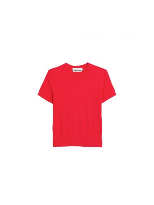 Foto van product ARMEDANGELS Trui rood