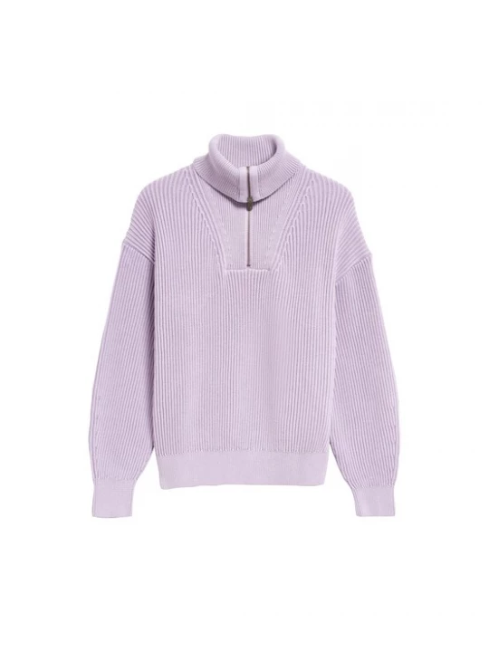 Foto van product ARMEDANGELS Trui 'Vanise' sering