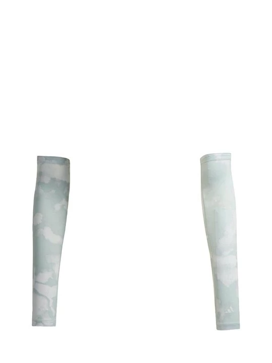 Foto van product Armwarmers Adidas mintgroen