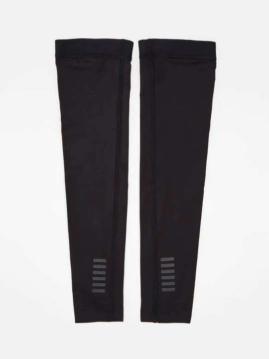 Foto van product Armwarmers Rapha zwart