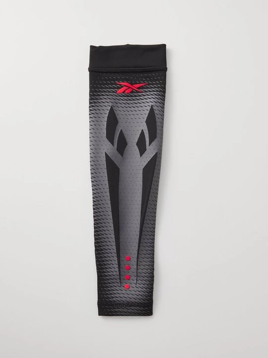 Foto van product Armwarmers Reebok zwart