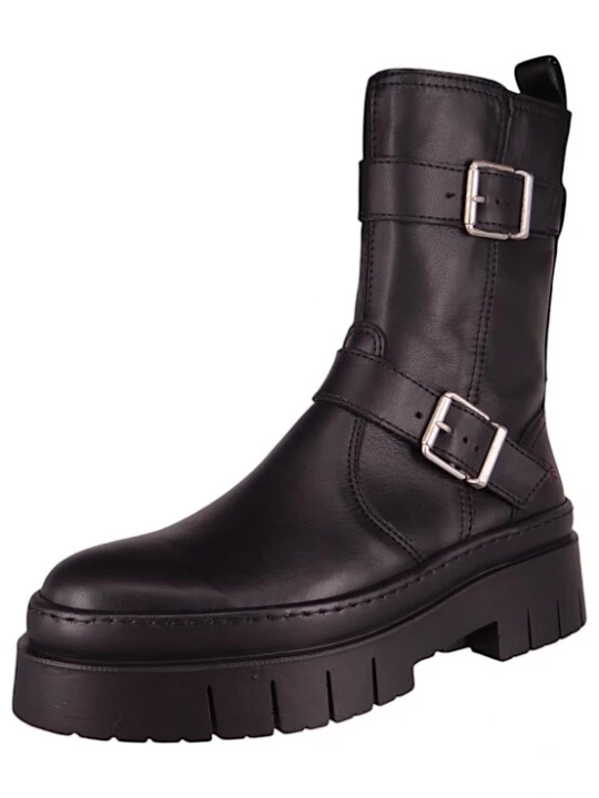 Foto van product ART Boots zwart *Art