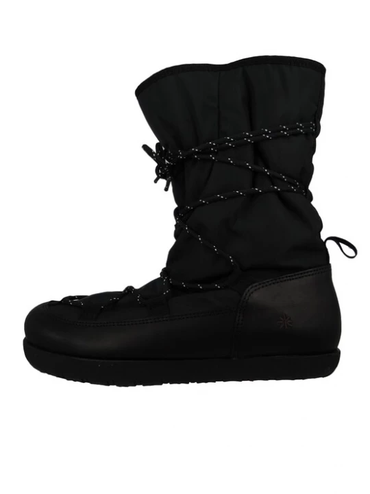 Foto van product ART Snowboots 'Rhodes' zwart *Art