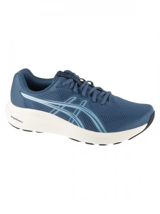 Foto van product ASICS Loopschoen 'ASICS Gel-Contend 10' blauw