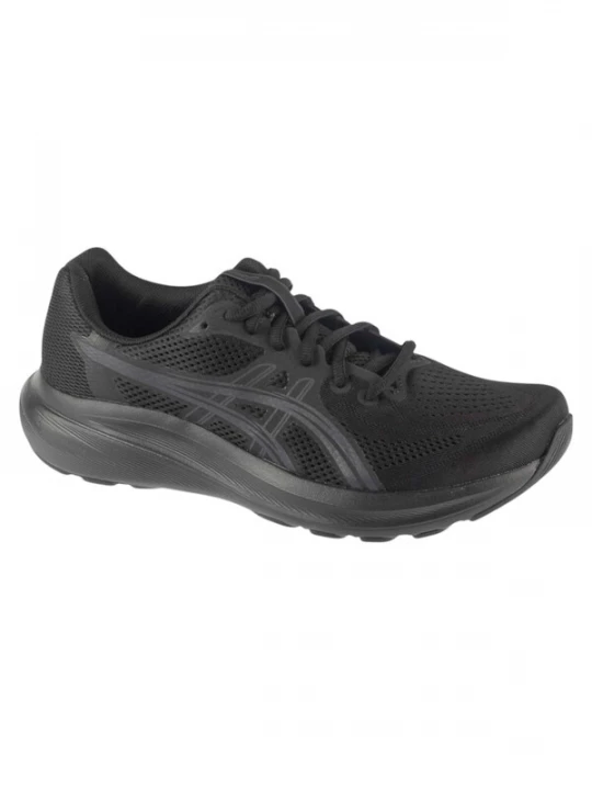 Foto van product ASICS Loopschoen 'ASICS Gel-Contend 10' zwart