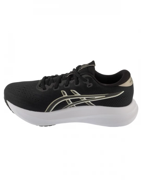 Foto van product ASICS Loopschoen 'ASICS Gel-Excite 11' zwart