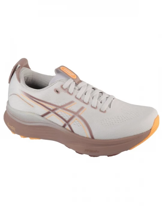 Foto van product ASICS Loopschoen 'ASICS Gel-Kayano 32' wit