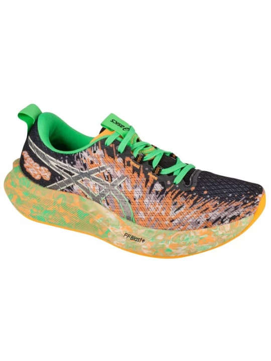 Foto van product ASICS Loopschoen 'ASICS Gel-Noosa Tri 16' gemengde kleuren