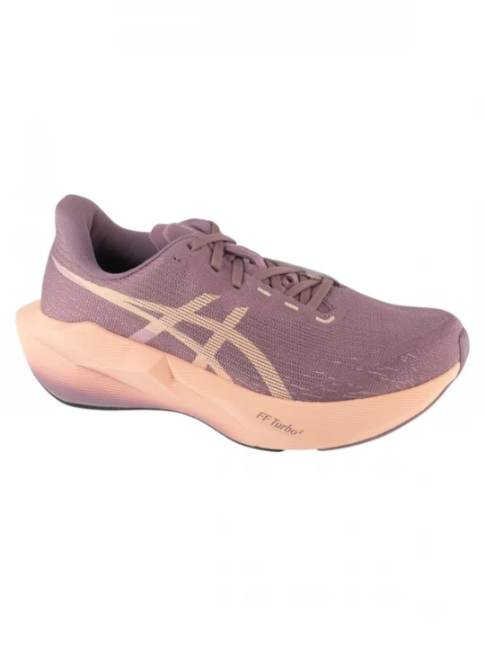 Foto van product ASICS Loopschoen 'ASICS Novablast 6' pink