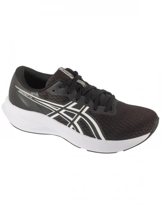 Foto van product ASICS Loopschoen 'ASICS Patriot 14' zwart