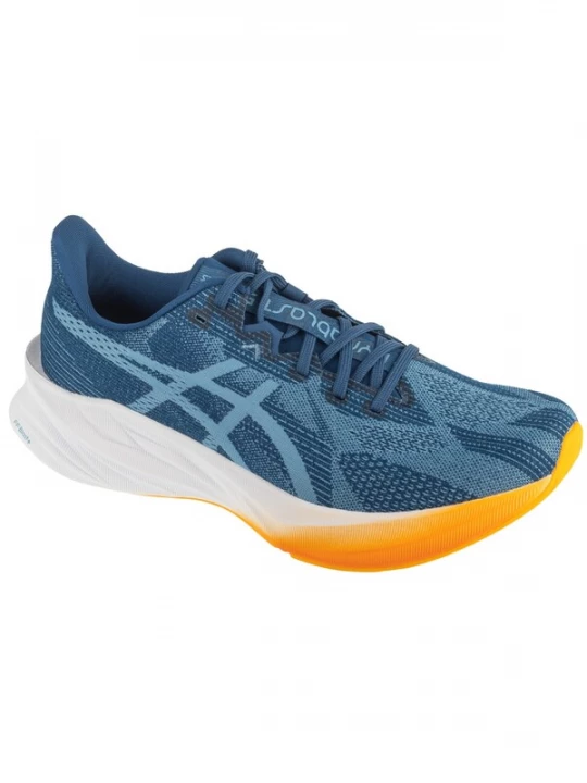 Foto van product ASICS Loopschoen 'Dynablast 5' blauw
