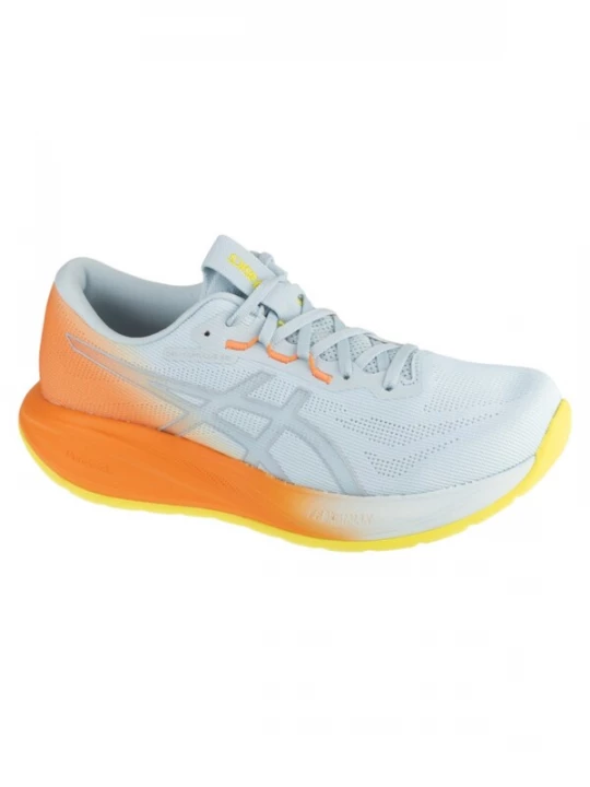 Foto van product ASICS Loopschoen 'Gel-Cumulus 28' grijs