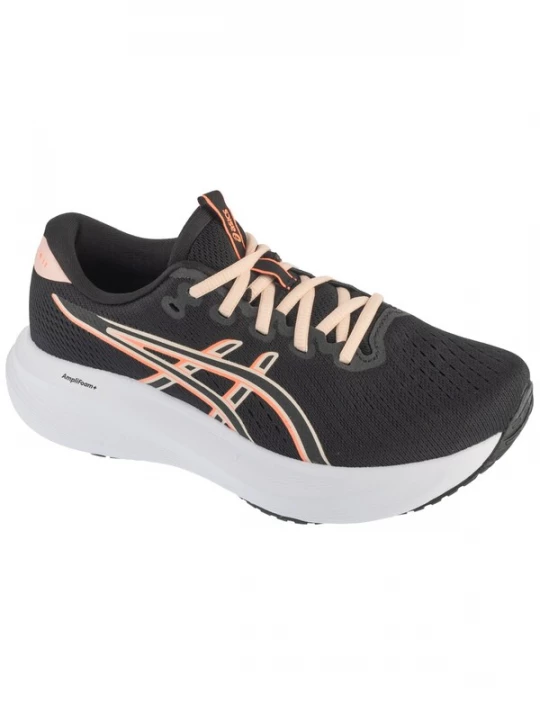 Foto van product ASICS Loopschoen 'Gel-Excite 11' zwart
