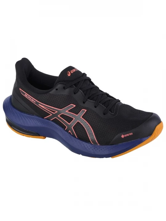 Foto van product ASICS Loopschoen 'Gel-Pulse 14 GTX' zwart