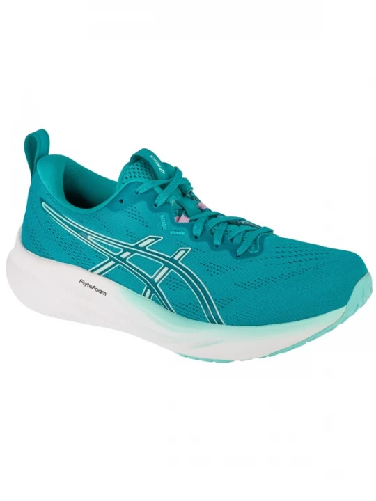 Foto van product ASICS Loopschoen 'Gel-Pulse 16' blauw