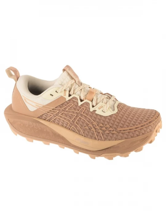 Foto van product ASICS Loopschoen 'Gel-Trabuco 13' pink