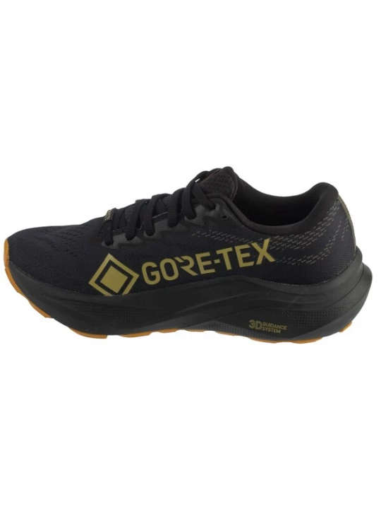 Foto van product ASICS Loopschoen 'GT-2000 14 GTX' zwart