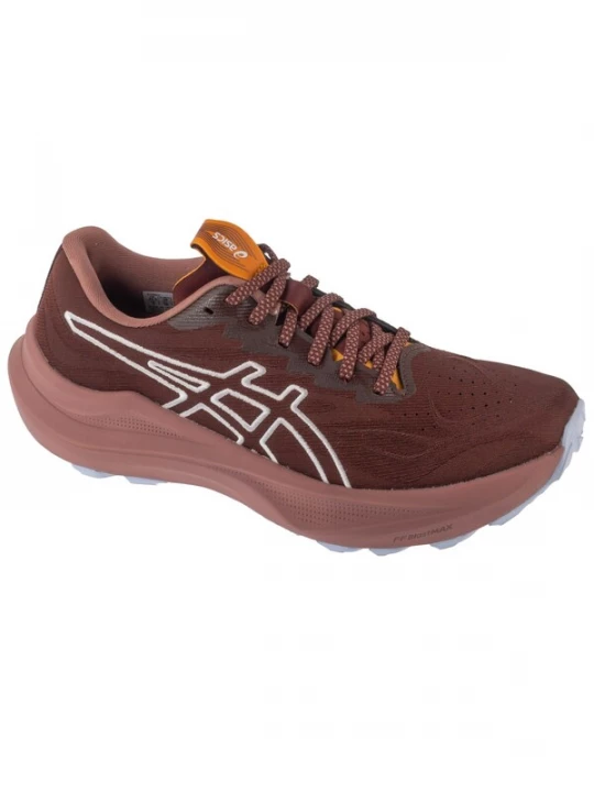 Foto van product ASICS Loopschoen 'GT-2000 14 TR' donkerrood