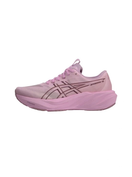 Foto van product ASICS Loopschoen 'GT-2000 15' rosa