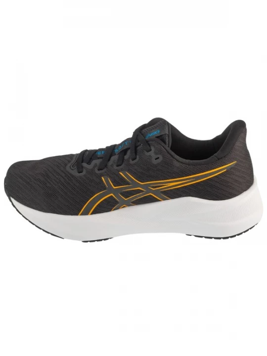 Foto van product ASICS Loopschoen 'Versablast 4' zwart