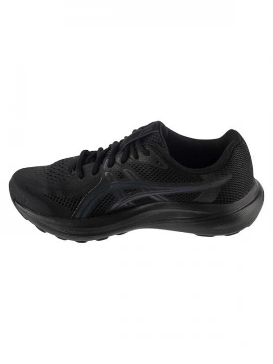 Foto van product ASICS Loopschoen zwart