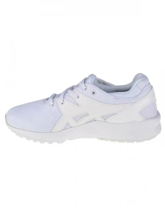 Foto van product ASICS Sneakers 'Asics Gel-Kayano Trainer Evo PS' wit