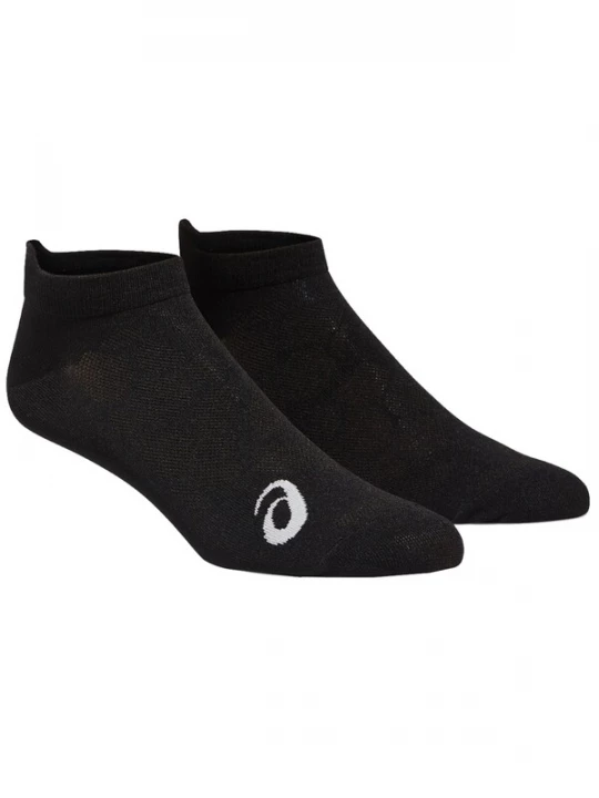 Foto van product ASICS Sokken 'ASICS Fast Single Tab Sock' zwart