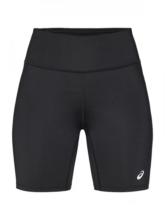 Foto van product ASICS Sportbroek 'Core Sprinter' zwart