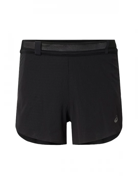 Foto van product ASICS Sportbroek 'METARUN' zwart