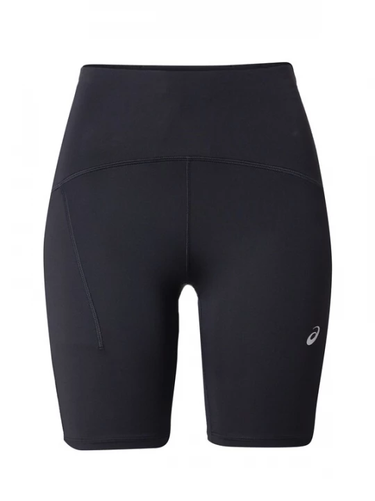 Foto van product ASICS Sportbroek 'Road' zwart