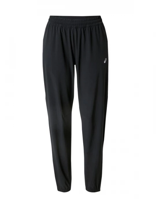 Foto van product ASICS Sportbroek zwart