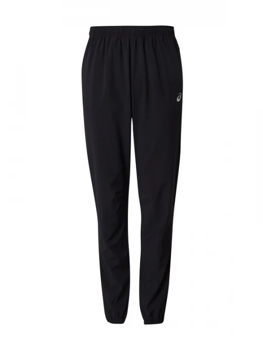Foto van product ASICS Sportbroek zwart