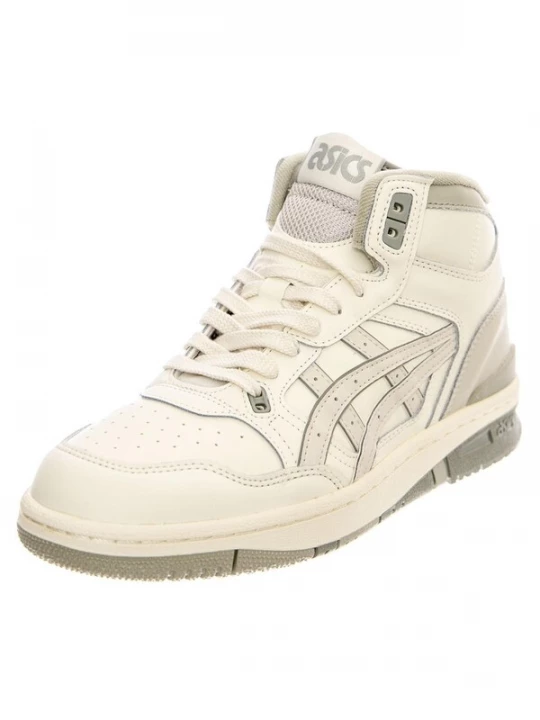 Foto van product ASICS Sportieve veterschoen 'EX 89 MT Cream / White Sage' wit