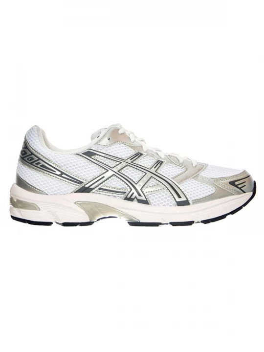 Foto van product ASICS Sportieve veterschoen 'GEL-1130' wit