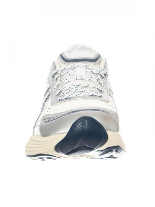Foto van product ASICS Sportieve veterschoen 'Gel-Kinetic Fluent' wit