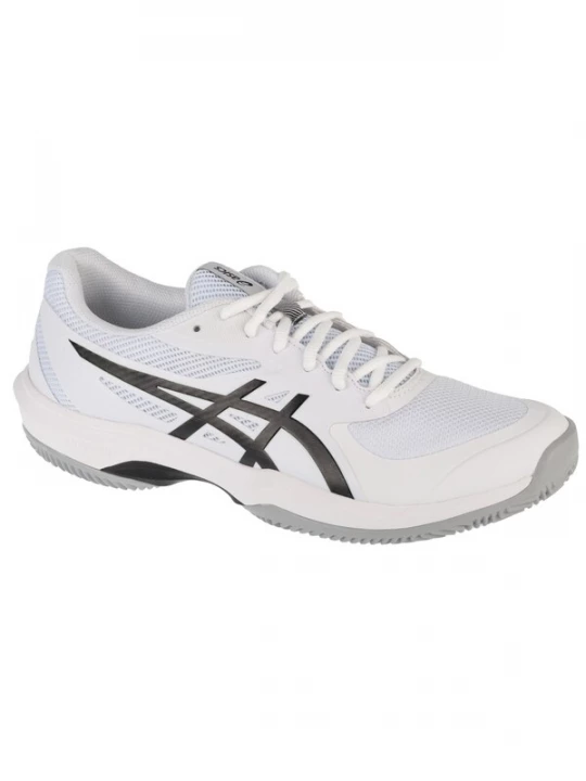 Foto van product ASICS Sportschoen 'ASICS FF Clay / OC' wit