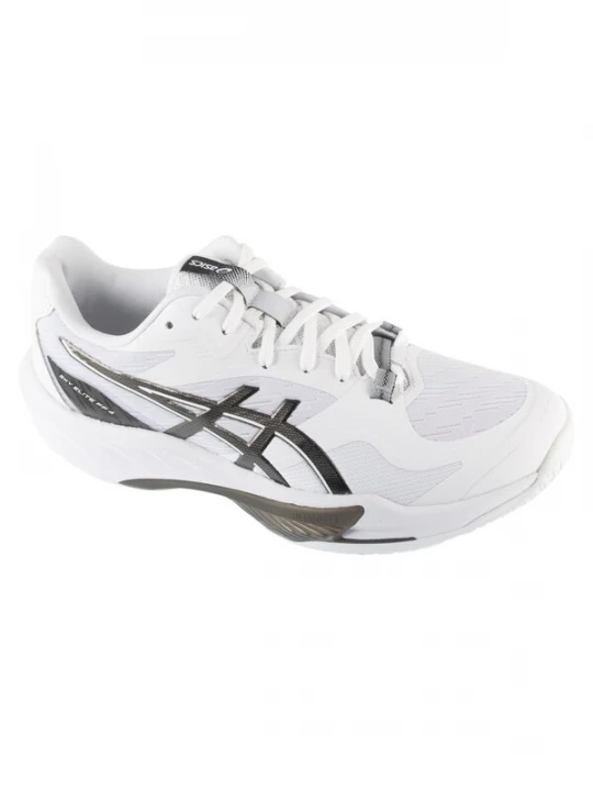 Foto van product ASICS Sportschoen 'ASICS Sky Elite FF 4' wit