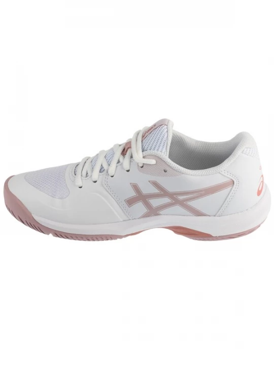 Foto van product ASICS Sportschoen 'Game FF' wit